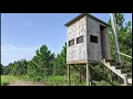 120 Acres Lowndes County GA