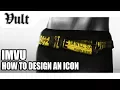 IMVU HOW TO DESIGN AN ICON Vult