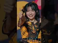 【縦型フルライブ映像】FRUITS ZIPPER「はちゃめちゃわちゃライフ！」/FRUITS ZIPPER Road To TOKYO DOME ～はちゃめちゃわちゃライブ！～