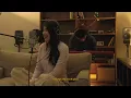 黃玠瑋 Zooey Wonder - She's A Trouble  | Live at OpenEnd