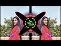 Download Lagu Chimni maji udun geli || #Chimni || DJ CHIKU AC DJ RAHUL SR