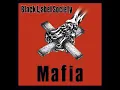 Black Label Society - I Never Dreamed (2005)
