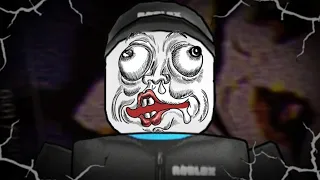 the dumbest sh t roblox has ever done