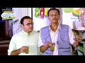 Download Lagu Gokuldham Men Relax At Abdul's Shop | Taarak Mehta Ka Ooltah Chashmah | Bhide Fun Files