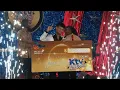 Download Lagu KTV the Remix Season 7 FINALE