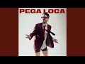 Download Lagu PEGA LOCA