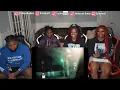 Meek Mill - "Early Mornings" | REACTION