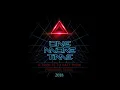 Promusik vs Daft Punk - Another One More Time (2018 Remix)