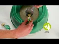 Download Lagu GasStop gasfleszekering. Hoe installeer ik een GasStop op mijn propaangasfles?