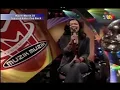 ADAM @ Semifinal Juara Lagu 2005