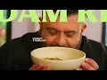 Food Network - Trailer