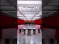 Download Lagu NCT 2020 Resonance ringtone