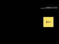 C project BUS RESERVATION SYSTEM