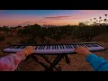 Tony Ann - Moonstellar