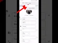 Download Lagu How to Delete WhatsApp Contact ! #Shorts #Viral