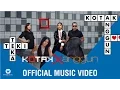 Download Lagu KOTAK X ANGGUN - Teka Teki (Official Music Video)