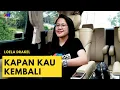 Download Lagu KAPAN KAU KEMBALI - LOELA DRAKEL LIVE COVER BRYCE ADAM