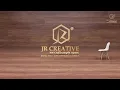 Transform Your Space Top Interior Promotion Tips for a Stunning Home