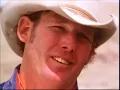 My Heroes Have Always Been Cowboys Documentary w Waylon Jennings as seen on TNN.