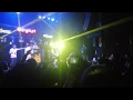 Defkhan | Son Kale | #canlı #performans #def2easy #beşdokuz #defkhan #hiphop #battle #music #rap