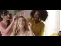 Wesley Safadão - Sonhei Que Tava Me Casando (Videoclipe Oficial)