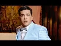 Download Lagu Wesley Safadão - Sonhei Que Tava Me Casando (Videoclipe Oficial)