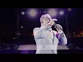 Download Lagu Ədalət Şükürov — Ay Sevgilim | 13.08.2017 | Solo konsert