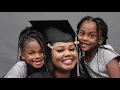 Did you know the Okaloosa County Public Library Cooperative offers FREE Career Online High School