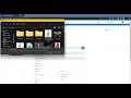 Java Institute Web Programming 1 eShop Project Task 11