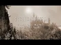 Let It Go～ありのままで～ - 松たか子（フル）アナと雪の女王