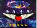 Download Lagu Dewa 19   Hidup Adalah Perjuangan with lyrics