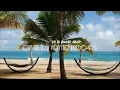 PUERTO RICAN POWER- Tu Cariñito LETRA )