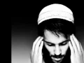 Download Lagu Im Lo Ale - ben snof (mark haidar remix) original remix