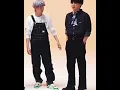 Download Lagu BTS Jimin and suga Shine together #BTS#Jimin#Suga