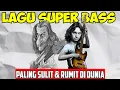 Download Lagu 10 LAGU DENGAN BASS PALING SULIT DI DUNIA Download Lagu 10 LAGU DENGAN BASS PALING SULIT DI DUNIA