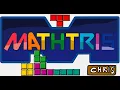 Primer proyecto Sprites Overlap Score Lives Microsoft Makecode Arcade