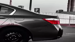شيلة يا سمو المجد هيا بطيء  شيلة يا سمو المجد هيا بطيء