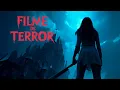 Download Lagu Eles não sabiam que a sua casa se transformaria em uma armadilha mortal | Melhor Filme de Terror 👻🎥