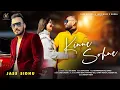 Download Lagu KINNE SOHNEY  � JASS SIDHU   Full HD |2023 ||