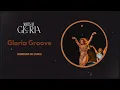Gloria Groove - Bumbum de Ouro (Live at Noites de Gloria Tour Studio Version)