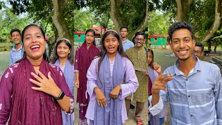 প্রিয় একটি গান !