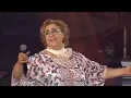 Cuando llegue el Alba por Yamila Cafrune - Se Siente Argentina