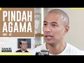 Download Lagu Alasan Marcell Siahaan Memeluk Agama Islam - Daniel Tetangga Kamu
