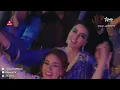 ايهاب امير يغني راب بمسلسل السر القديم
