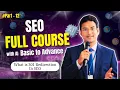 301 Redirect Explained Permanent Redirect in SEO Step-by-Step Guide