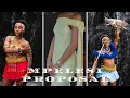 Download Lagu Mpelesi Proposal 