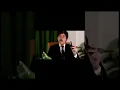 Download Lagu Raaj Kumar Attitude | राजकुमार के बेस्ट डायलाग  | Suryaa Movie dailogue