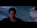 Download Lagu Gabriel Yulaw With both Police motorcycles Sound effect (The One (2001) Jet Li Film)