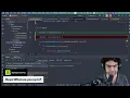 MIDI Router - Live Coding