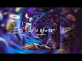 Download Lagu ESTA MASHUP - YUBAXX MHD - RMX